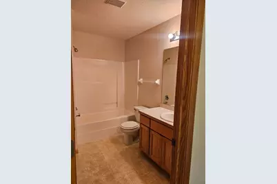 8330 Parkview Avenue NE, Otsego, MN 55330 - Photo 12