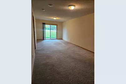 8330 Parkview Avenue NE, Otsego, MN 55330 - Photo 10