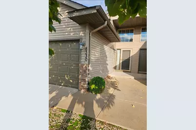 8330 Parkview Avenue NE, Otsego, MN 55330 - Photo 1