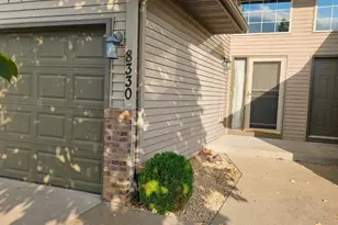 8330 Parkview Ave NE, Otsego, MN 55330 - Photo 1