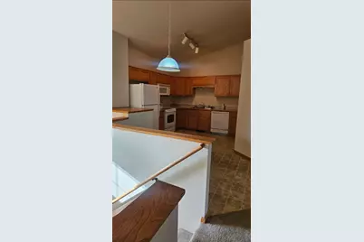 8330 Parkview Avenue NE, Otsego, MN 55330 - Photo 4