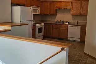 8330 Parkview Ave NE, Elk River, MN 55330 - Photo 4