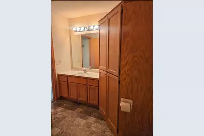 8330 Parkview Avenue NE, Otsego, MN 55330 - Photo 6