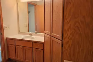 8330 Parkview Ave NE, Elk River, MN 55330 - Photo 6