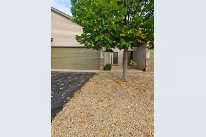 8330 Parkview Avenue NE, Otsego, MN 55330 - Photo 2
