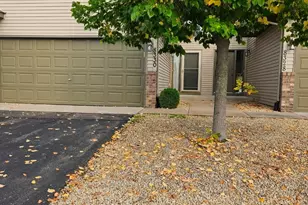 8330 Parkview Ave NE, Elk River, MN 55330 - Photo 2