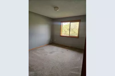 8330 Parkview Avenue NE, Otsego, MN 55330 - Photo 8