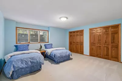 1490 Xanthus Lane N, Plymouth, MN 55447 - Photo 34