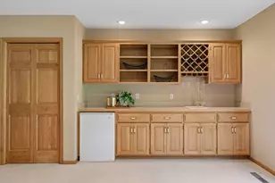1490 Xanthus Ln N, Plymouth, MN 55447 - Photo 30