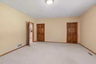 1490 Xanthus Lane N, Plymouth, MN 55447 - Photo 38