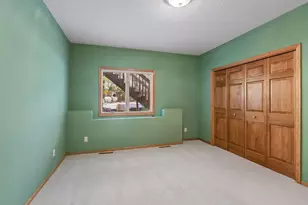 1490 Xanthus Ln N, Plymouth, MN 55447 - Photo 40