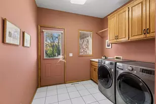 1490 Xanthus Ln N, Plymouth, MN 55447 - Photo 20