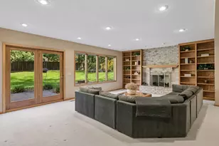 1490 Xanthus Ln N, Plymouth, MN 55447 - Photo 8