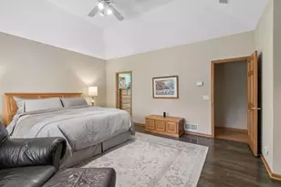 1490 Xanthus Ln N, Plymouth, MN 55447 - Photo 24