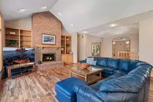 1490 Xanthus Ln N, Plymouth, MN 55447 - Photo 10