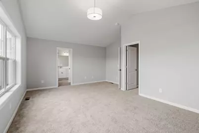 1679 191st Lane NE, East Bethel, MN 55011 - Photo 14