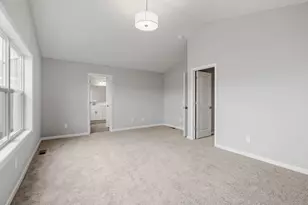 1679 191st Ln NE, East Bethel, MN 55011 - Photo 14
