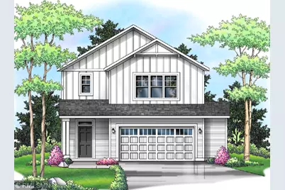 1679 191st Lane NE, East Bethel, MN 55011 - Photo 1