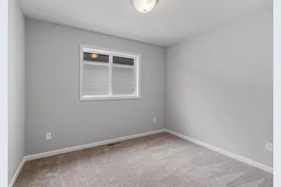 1679 191st Lane NE, East Bethel, MN 55011 - Photo 18