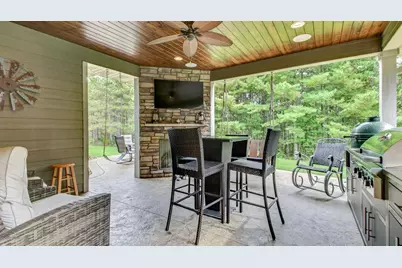 S9165 Lowes Creek Road, Eleva, WI 54738 - Photo 44