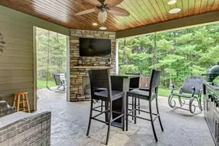 S9165 Lowes Creek Rd, Eleva, WI 54738 - Photo 44
