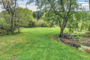S9165 Lowes Creek Rd, Eleva, WI 54738 - Photo 62