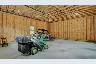 S9165 Lowes Creek Road, Eleva, WI 54738 - Photo 42