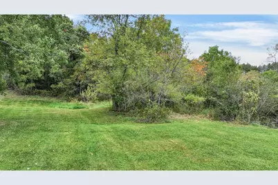 S9165 Lowes Creek Road, Eleva, WI 54738 - Photo 56