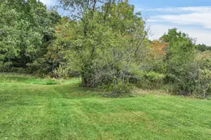 S9165 Lowes Creek Rd, Eleva, WI 54738 - Photo 56