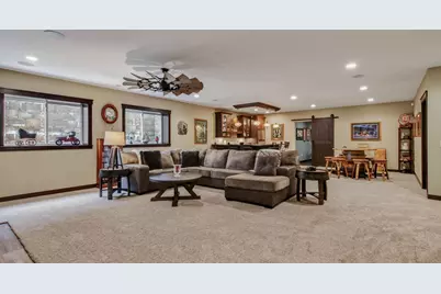 S9165 Lowes Creek Road, Eleva, WI 54738 - Photo 28