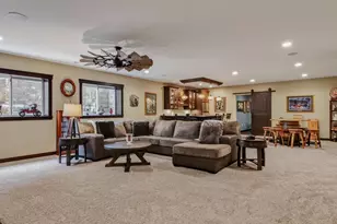 S9165 Lowes Creek Rd, Eleva, WI 54738 - Photo 28