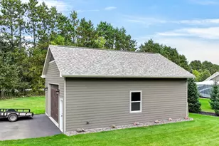 S9165 Lowes Creek Rd, Eleva, WI 54738 - Photo 50