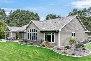 S9165 Lowes Creek Rd, Eleva, WI 54738 - Photo 48