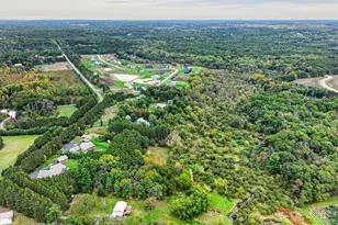 S9165 Lowes Creek Rd, Eleva, WI 54738 - Photo 64