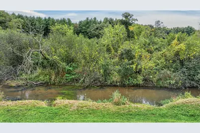 S9165 Lowes Creek Road, Eleva, WI 54738 - Photo 58