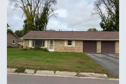 110 Martin Street #0, Le Sueur, MN 56058 - Photo 2