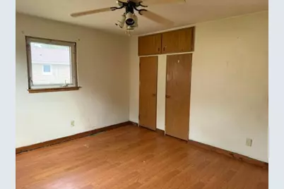 110 Martin Street #0, Le Sueur, MN 56058 - Photo 8