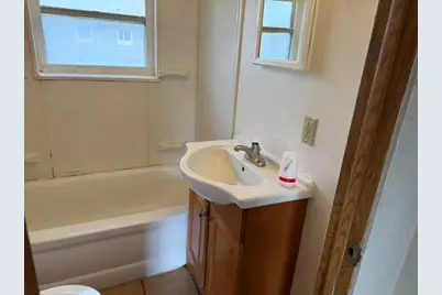 110 Martin Street #0, Le Sueur, MN 56058 - Photo 12