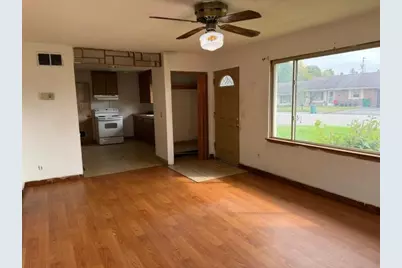 110 Martin Street #0, Le Sueur, MN 56058 - Photo 14