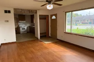 110 Martin St, Le Sueur, MN 56058 - Photo 14