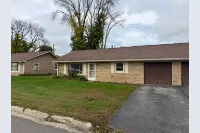 110 Martin Street #0, Le Sueur, MN 56058 - Photo 1