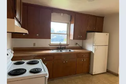 110 Martin Street #0, Le Sueur, MN 56058 - Photo 6