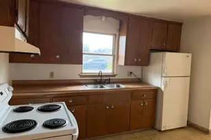 110 Martin St, Le Sueur, MN 56058 - Photo 6