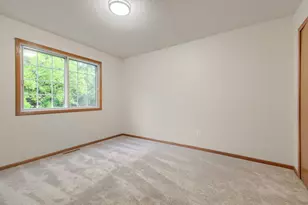 3710 Vermilion Ct S, Eagan, MN 55122 - Photo 16