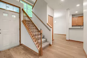 3710 Vermilion Ct S, Eagan, MN 55122 - Photo 12