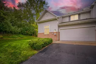 3710 Vermilion Ct S, Eagan, MN 55122 - Photo 28