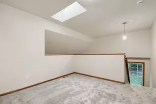 3710 Vermilion Ct S, Eagan, MN 55122 - Photo 14