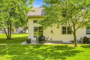 2442 Autumn Ridge Ct, Chanhassen, MN 55317 - Photo 38