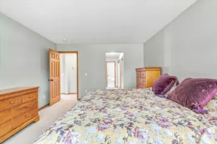 2442 Autumn Ridge Ct, Chanhassen, MN 55317 - Photo 20