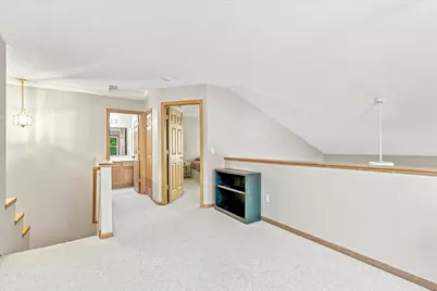 2442 Autumn Ridge Court, Chanhassen, MN 55317 - Photo 26